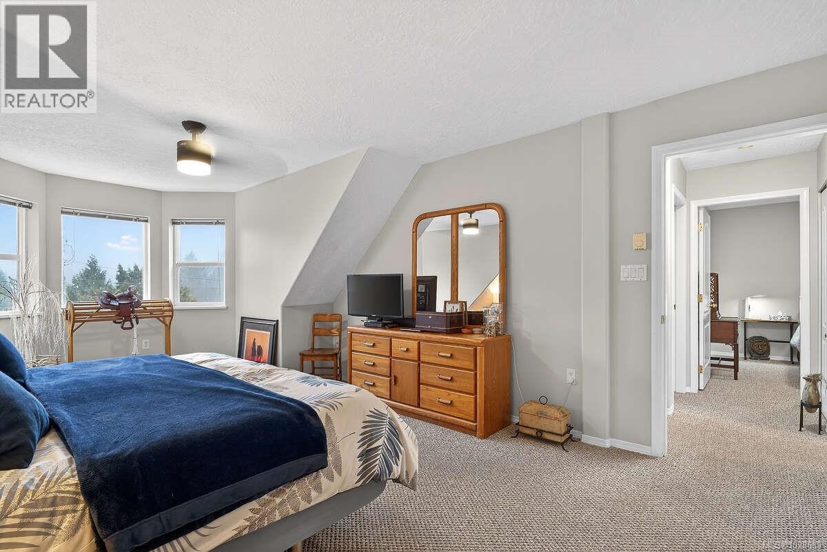 1136 Corcan Rd, Qualicum Beach, British Columbia  V9K 2R6 - Photo 19 - 1028689