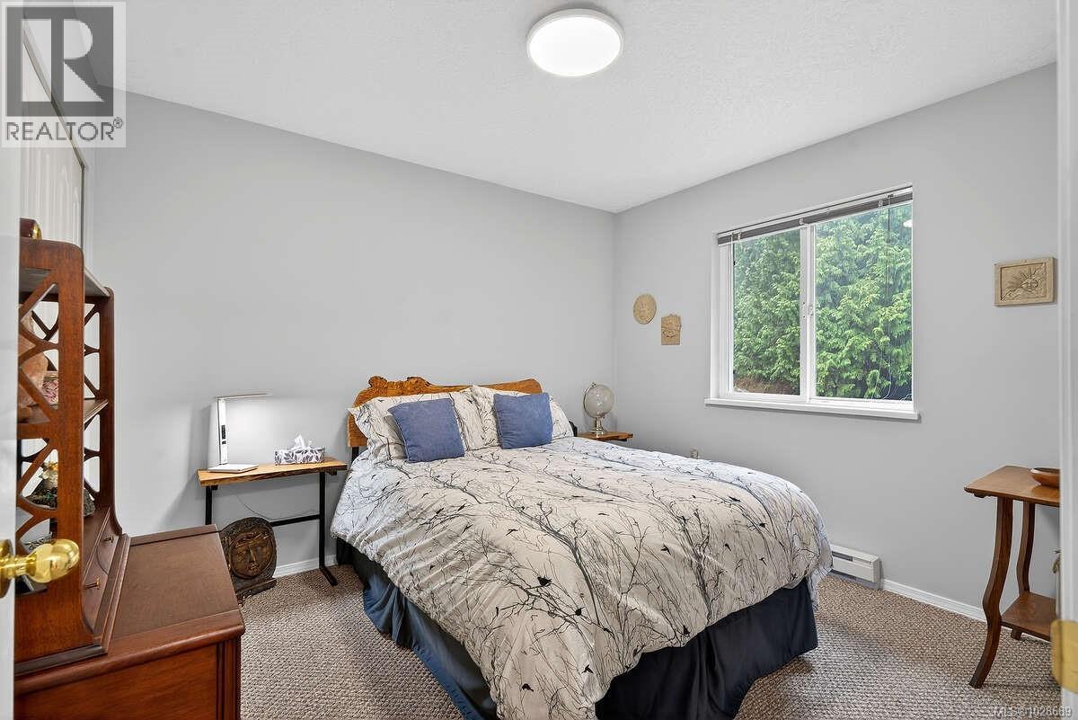 1136 Corcan Rd, Qualicum Beach, British Columbia  V9K 2R6 - Photo 25 - 1028689