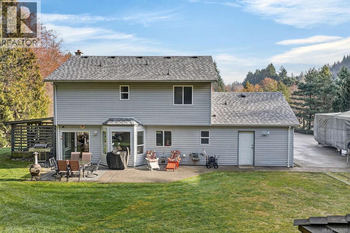 1136 Corcan Rd, Qualicum Beach, British Columbia  V9K 2R6 - Photo 28 - 1028689