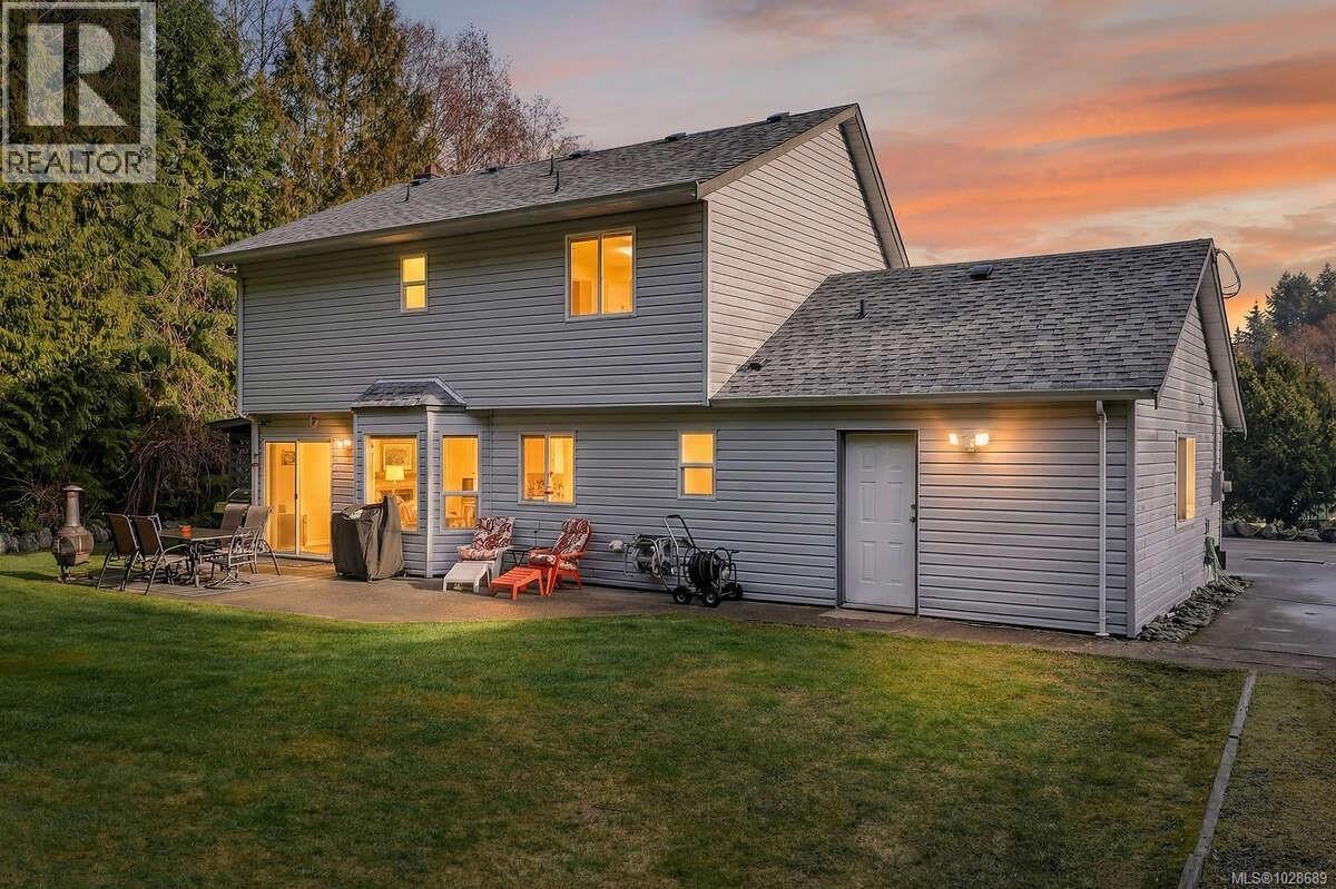 1136 Corcan Rd, Qualicum Beach, British Columbia  V9K 2R6 - Photo 29 - 1028689