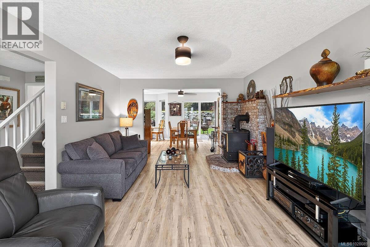 1136 Corcan Rd, Qualicum Beach, British Columbia  V9K 2R6 - Photo 5 - 1028689