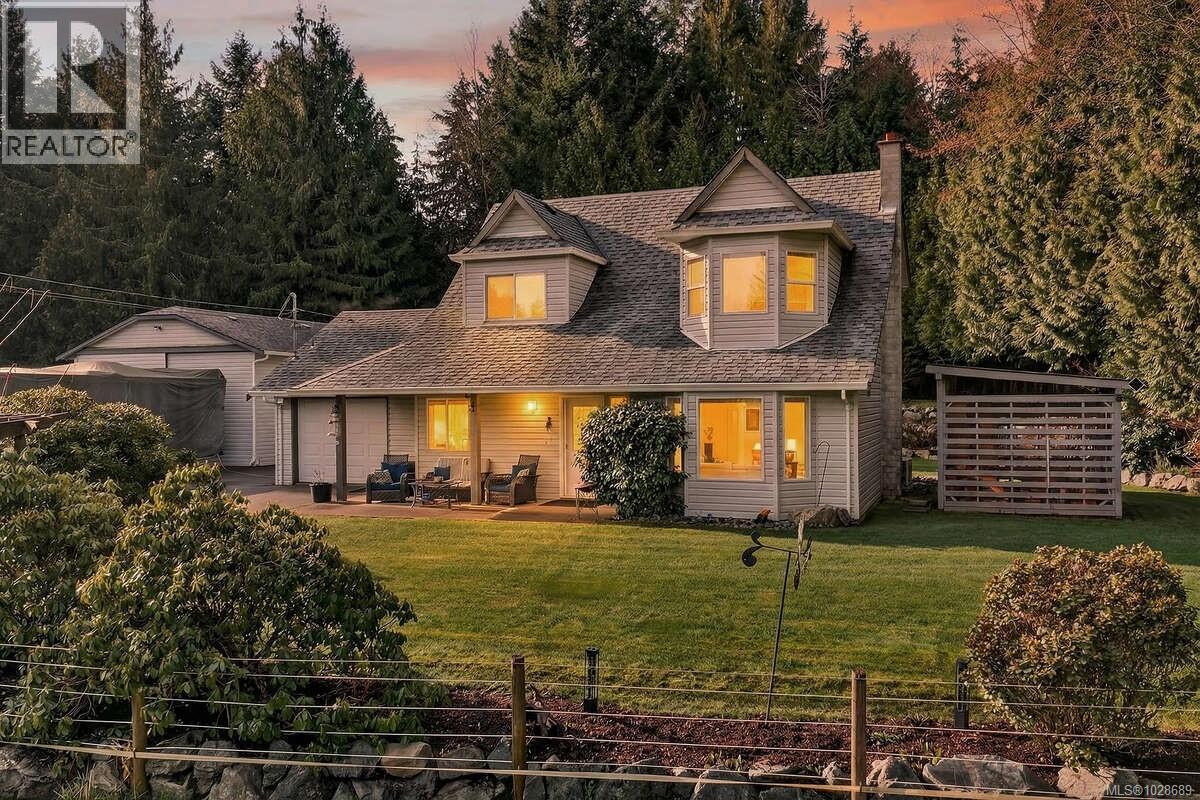 1136 Corcan Rd, Qualicum Beach, British Columbia  V9K 2R6 - Photo 58 - 1028689