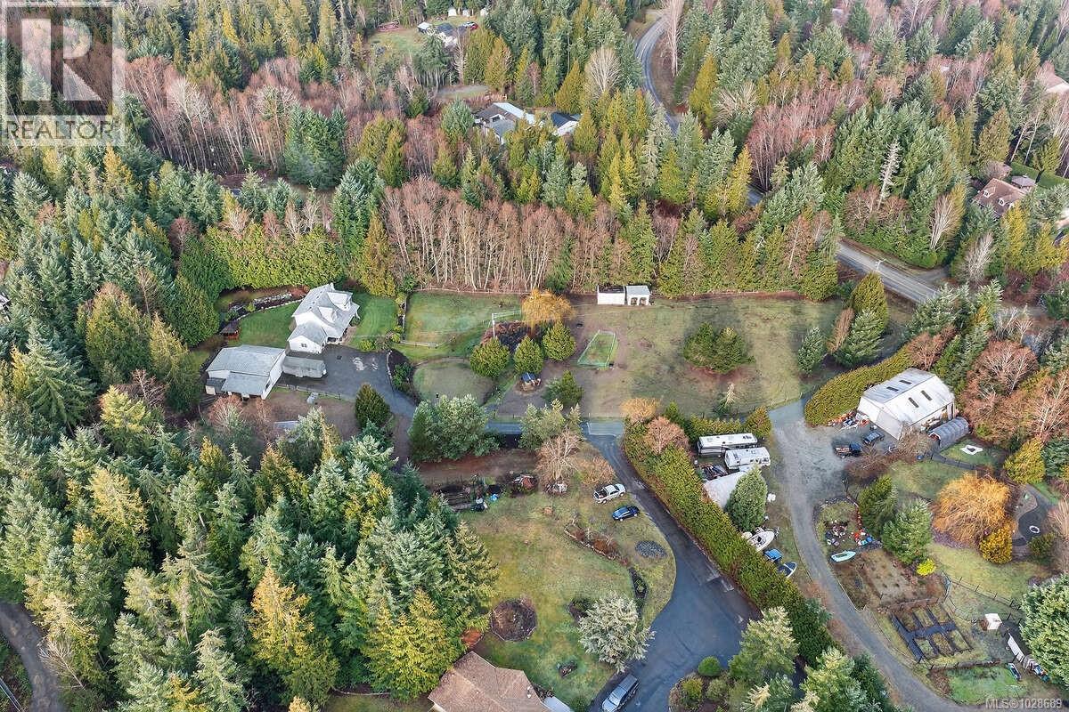 1136 Corcan Rd, Qualicum Beach, British Columbia  V9K 2R6 - Photo 70 - 1028689