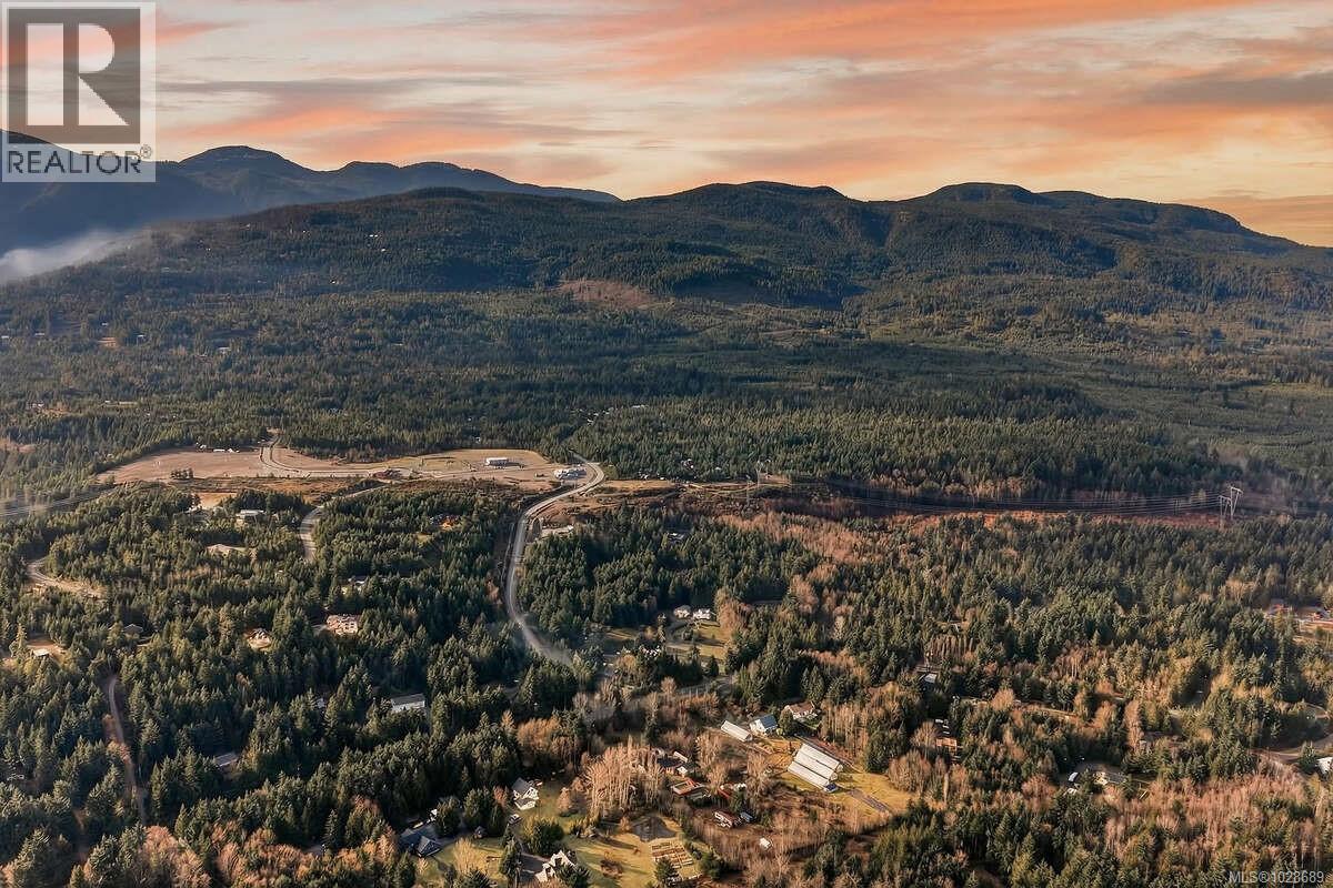 1136 Corcan Rd, Qualicum Beach, British Columbia  V9K 2R6 - Photo 71 - 1028689