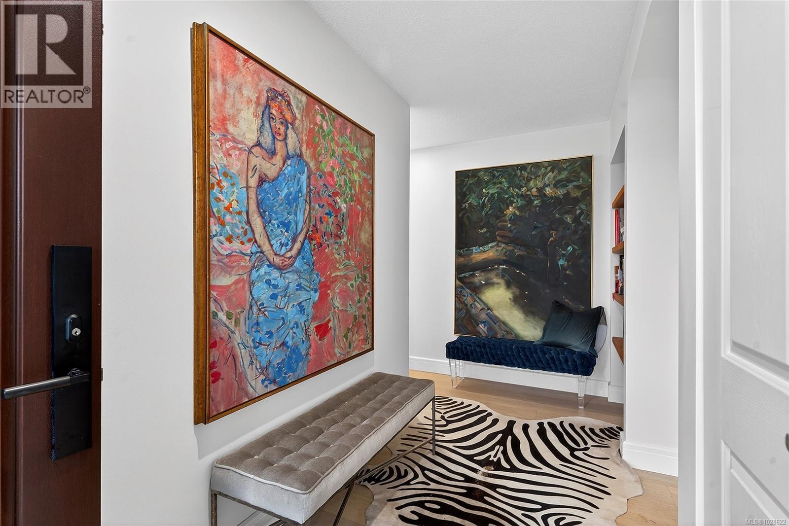 228 Potlatch St, Parksville, British Columbia  V9P 1K3 - Photo 20 - 1028622