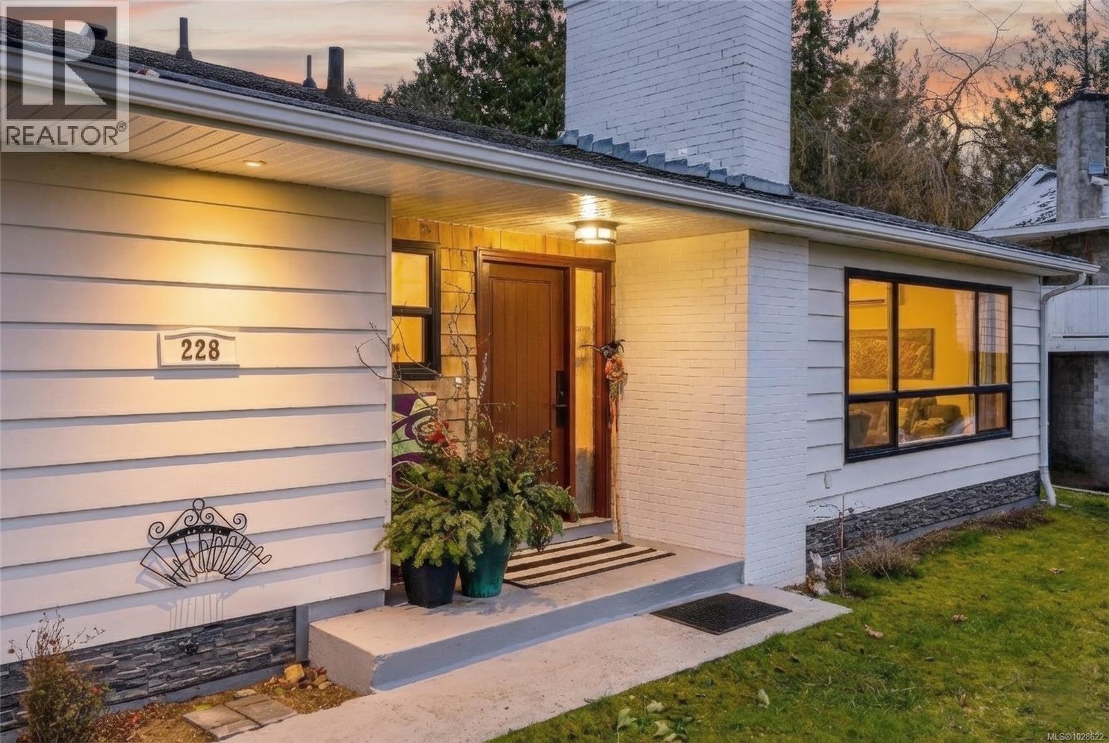 228 Potlatch St, Parksville, British Columbia  V9P 1K3 - Photo 21 - 1028622