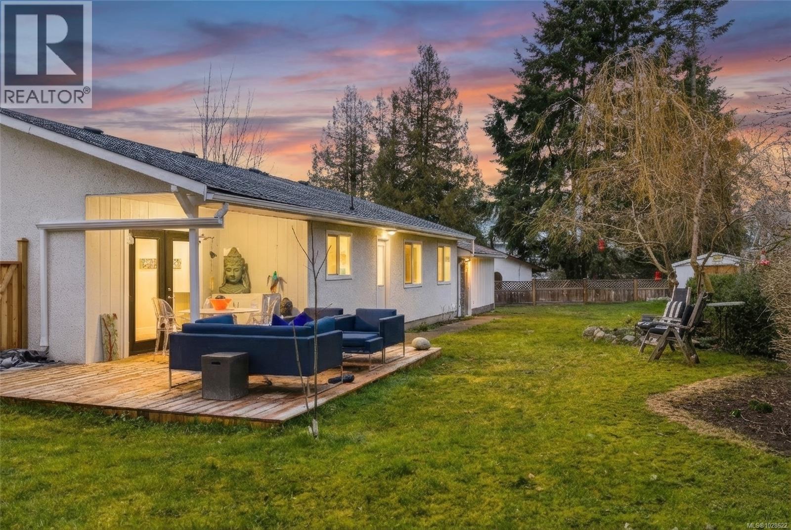 228 Potlatch St, Parksville, British Columbia  V9P 1K3 - Photo 24 - 1028622