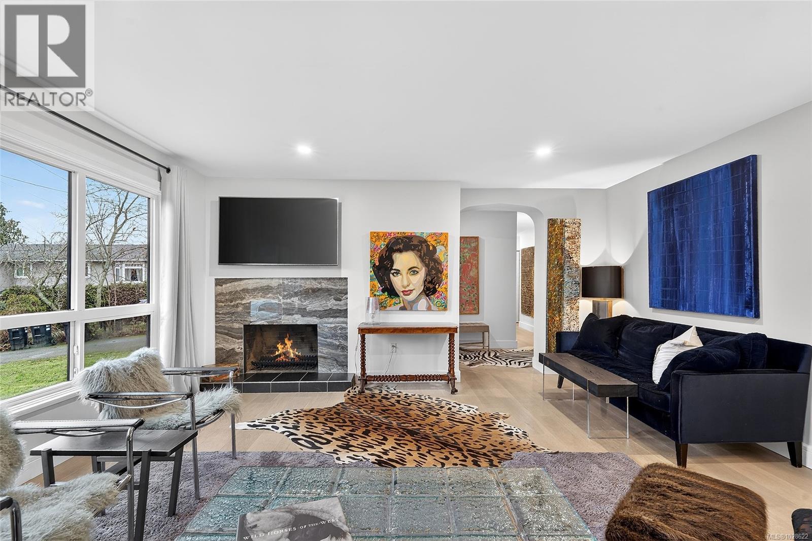 228 Potlatch St, Parksville, British Columbia  V9P 1K3 - Photo 5 - 1028622