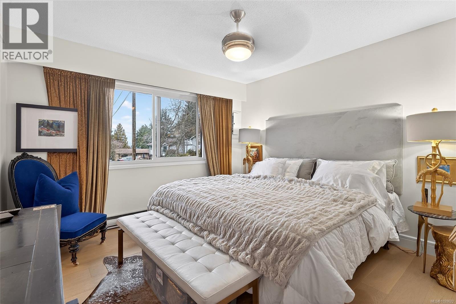 228 Potlatch St, Parksville, British Columbia  V9P 1K3 - Photo 8 - 1028622