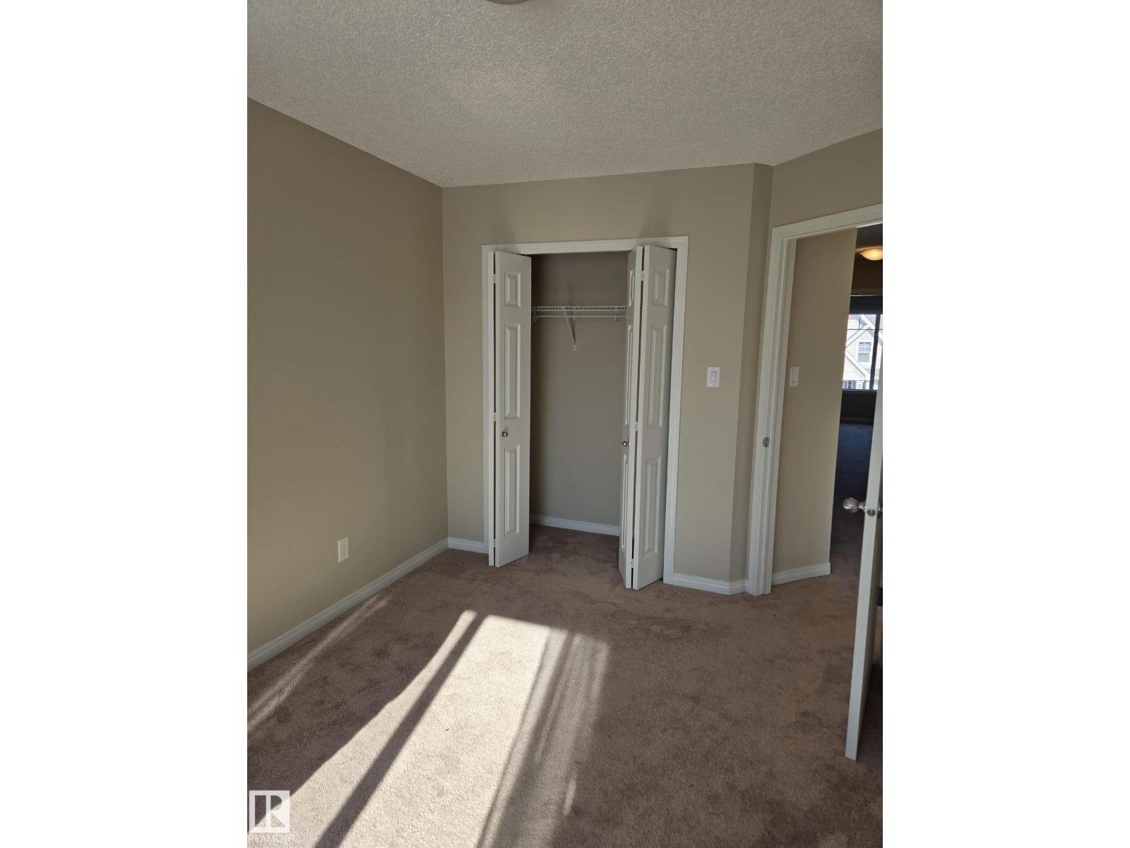 4705 Crabapple Run Ru Sw, Edmonton, Alberta T6X 0Y7 - Photo 13 - E4477125