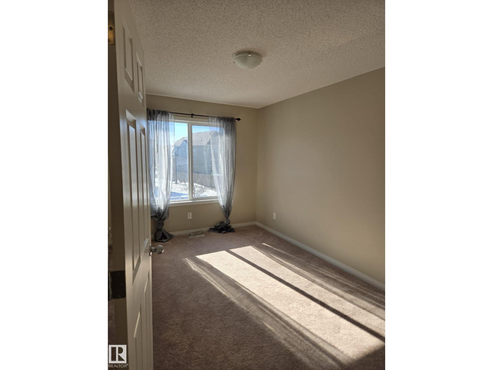 4705 Crabapple Run Ru Sw, Edmonton, Alberta T6X 0Y7 - Photo 14 - E4477125