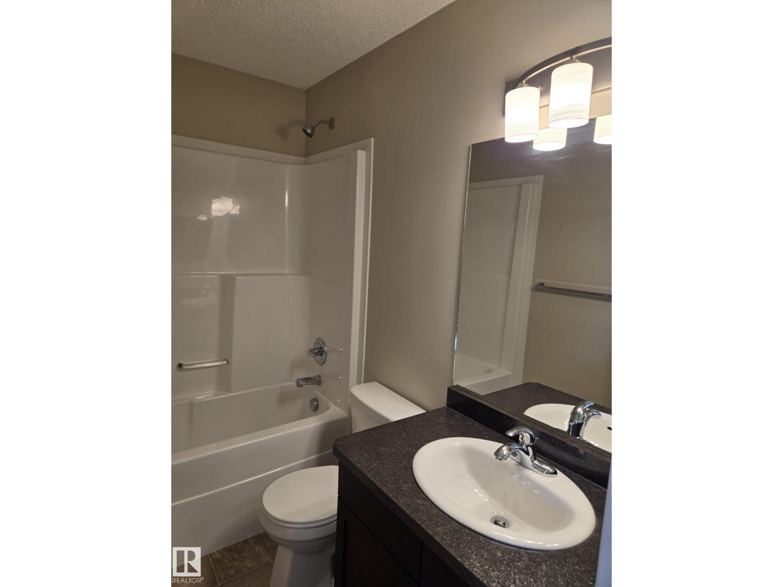 4705 Crabapple Run Ru Sw, Edmonton, Alberta T6X 0Y7 - Photo 16 - E4477125