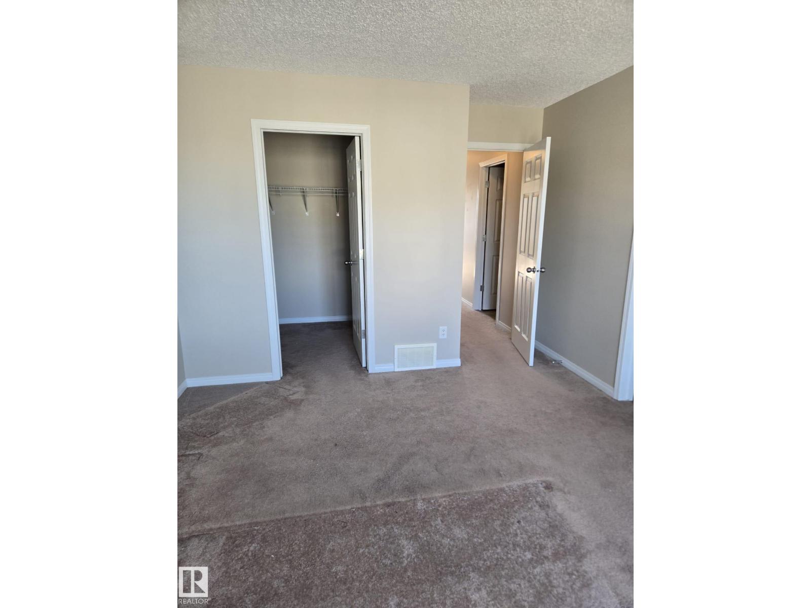 4705 Crabapple Run Ru Sw, Edmonton, Alberta T6X 0Y7 - Photo 12 - E4477125