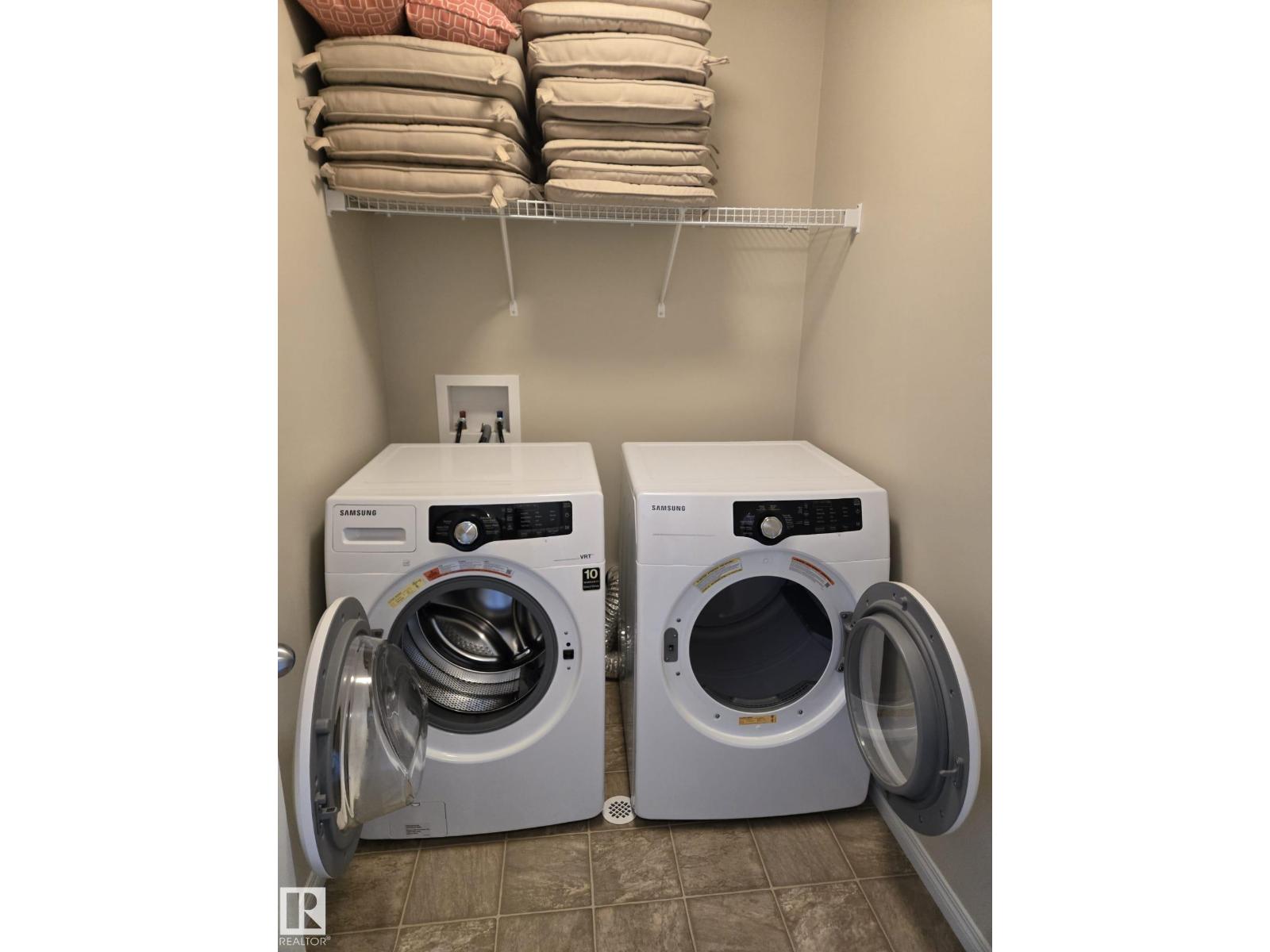 4705 Crabapple Run Ru Sw, Edmonton, Alberta T6X 0Y7 - Photo 17 - E4477125