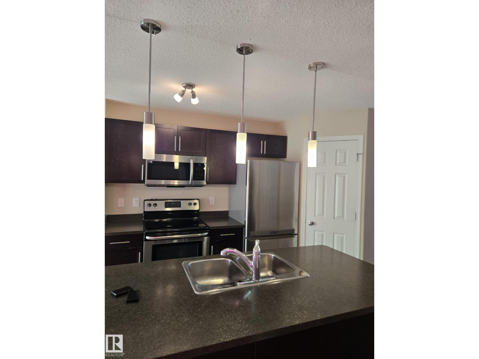 4705 Crabapple Run Ru Sw, Edmonton, Alberta T6X 0Y7 - Photo 3 - E4477125