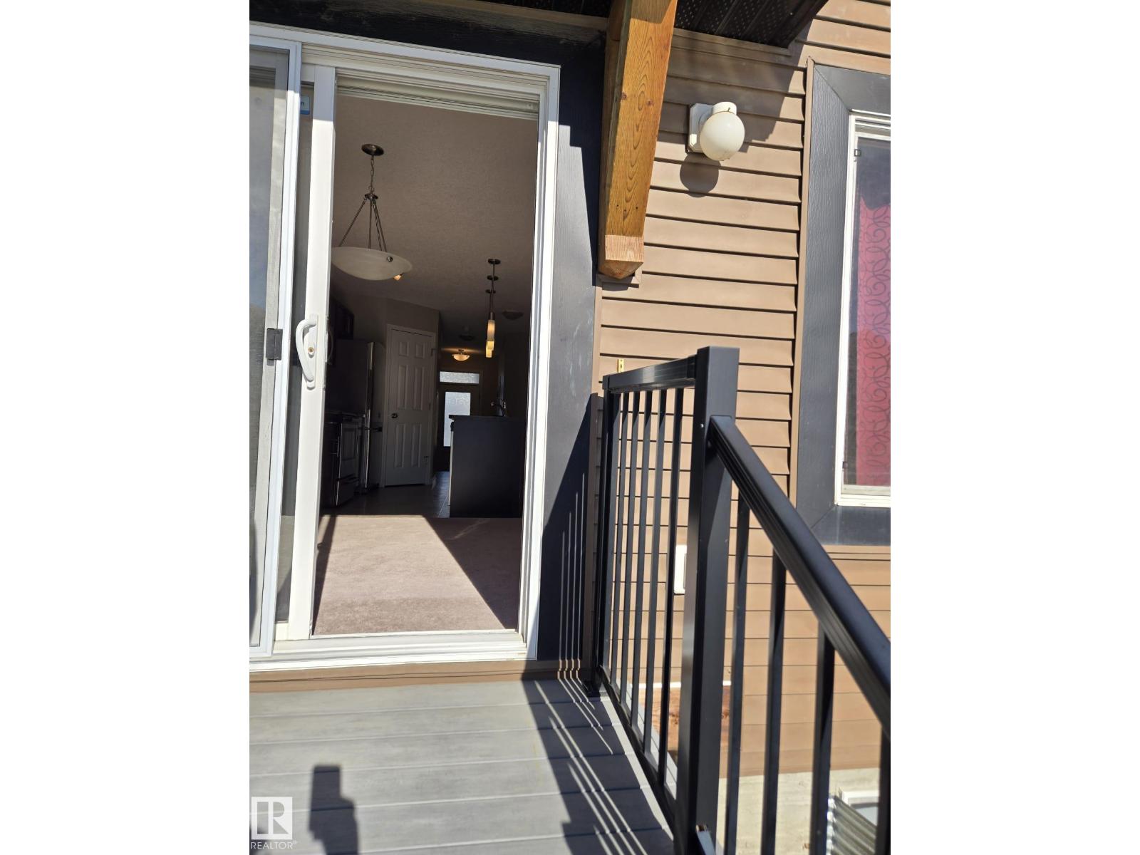 4705 Crabapple Run Ru Sw, Edmonton, Alberta T6X 0Y7 - Photo 18 - E4477125