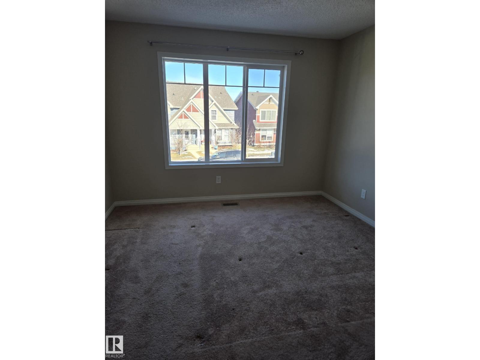 4705 Crabapple Run Ru Sw, Edmonton, Alberta T6X 0Y7 - Photo 9 - E4477125