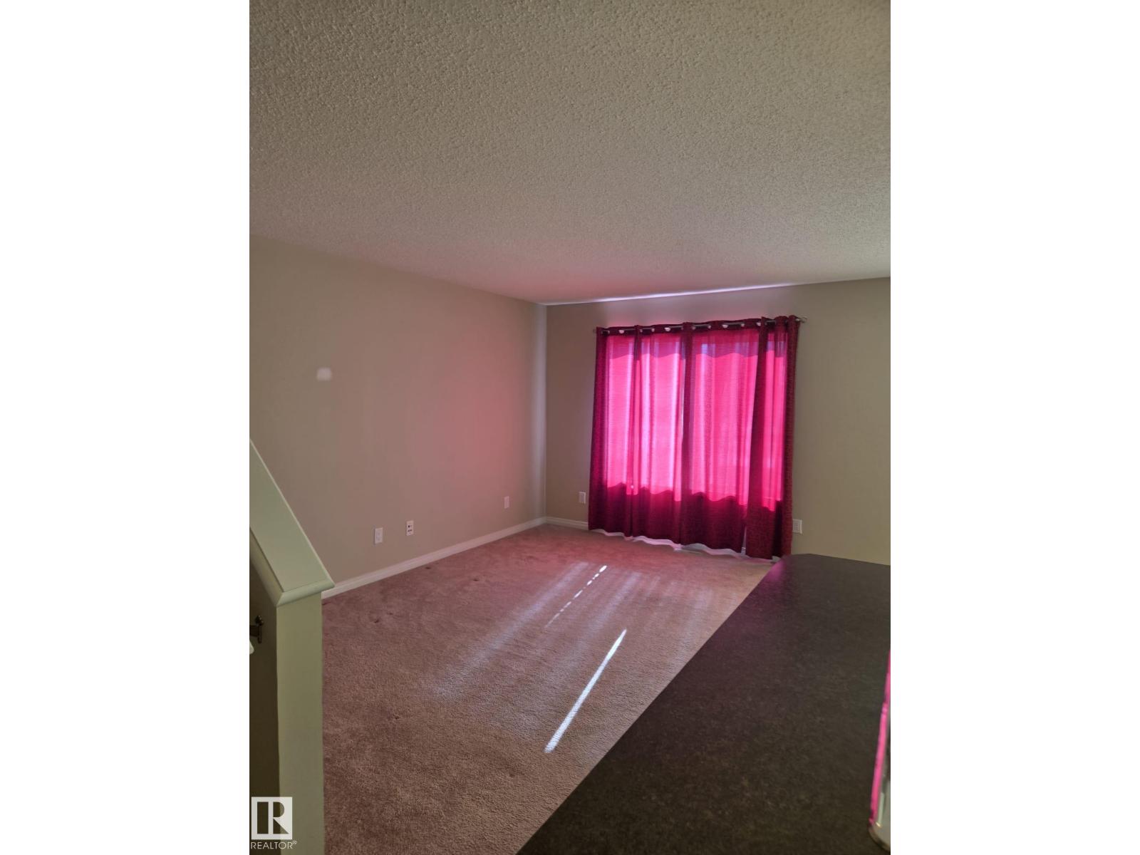 4705 Crabapple Run Ru Sw, Edmonton, Alberta T6X 0Y7 - Photo 15 - E4477125