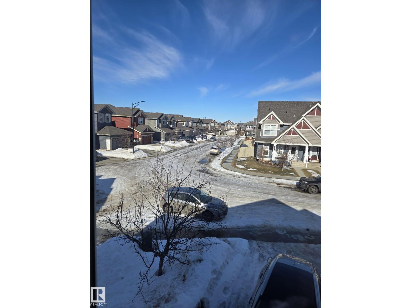 4705 Crabapple Run Ru Sw, Edmonton, Alberta T6X 0Y7 - Photo 20 - E4477125