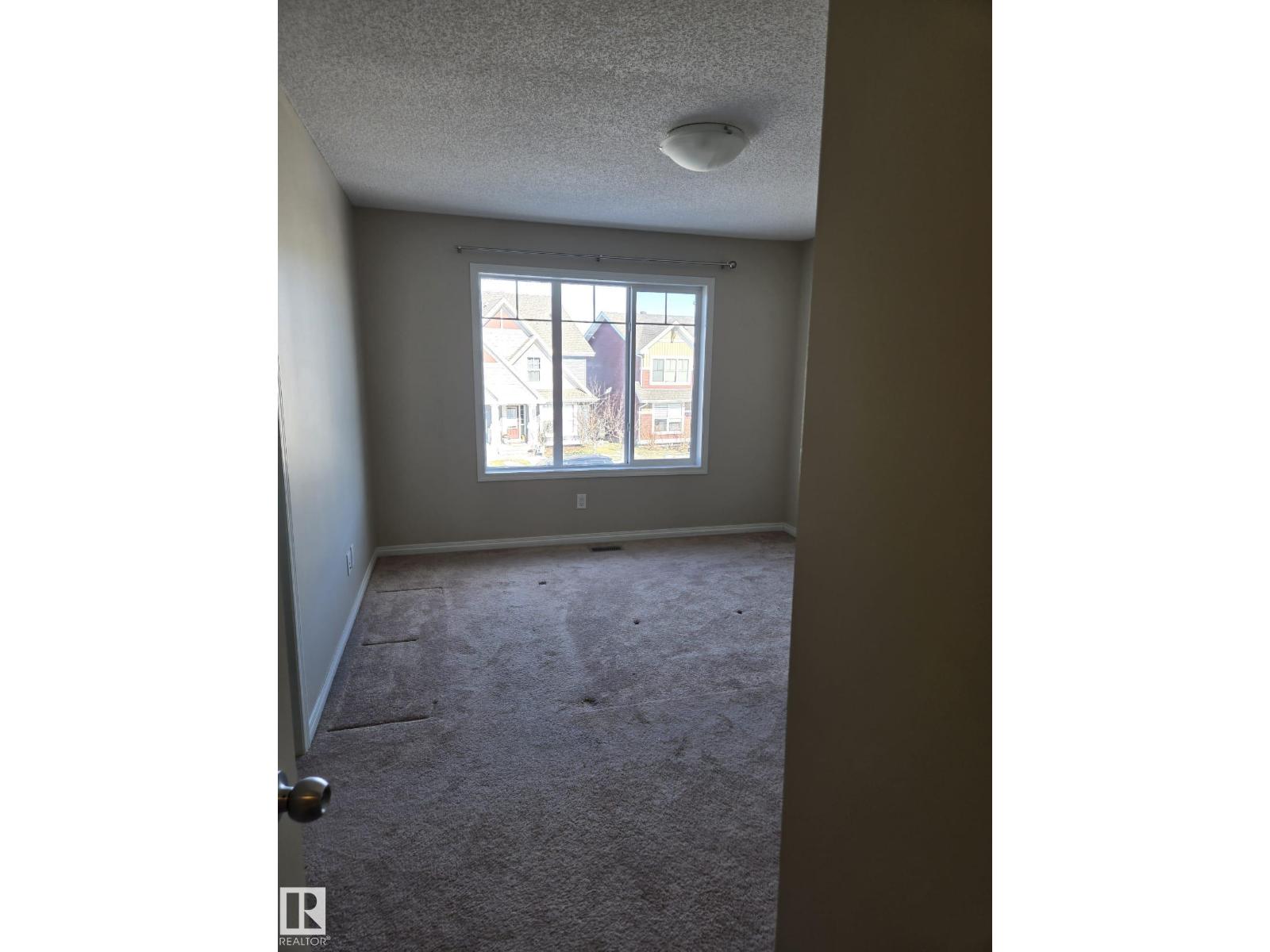 4705 Crabapple Run Ru Sw, Edmonton, Alberta T6X 0Y7 - Photo 11 - E4477125