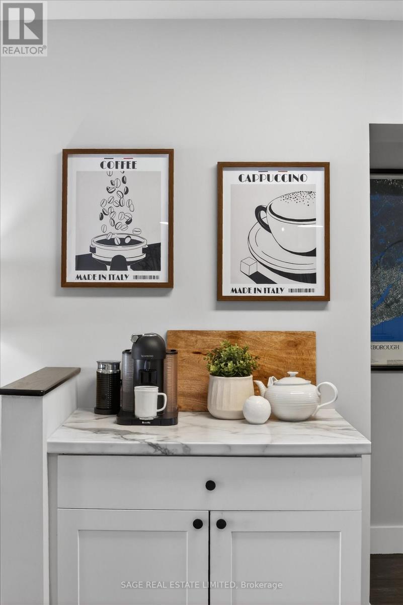 196 Minns Avenue, Kawartha Lakes (Bobcaygeon), Ontario  K0M 1A0 - Photo 10 - X12876854