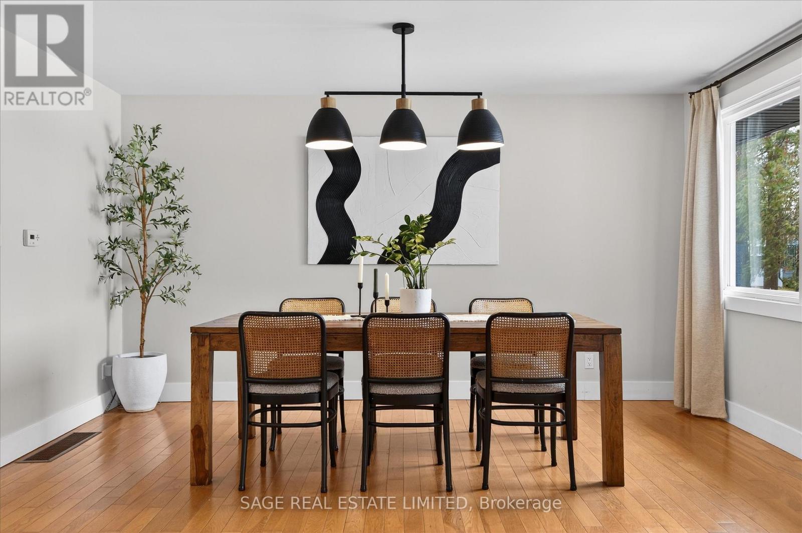 196 Minns Avenue, Kawartha Lakes (Bobcaygeon), Ontario  K0M 1A0 - Photo 12 - X12876854