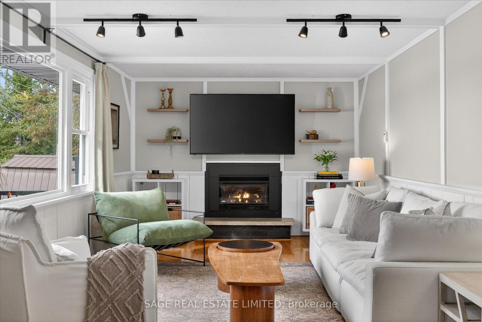 196 Minns Avenue, Kawartha Lakes (Bobcaygeon), Ontario  K0M 1A0 - Photo 14 - X12876854