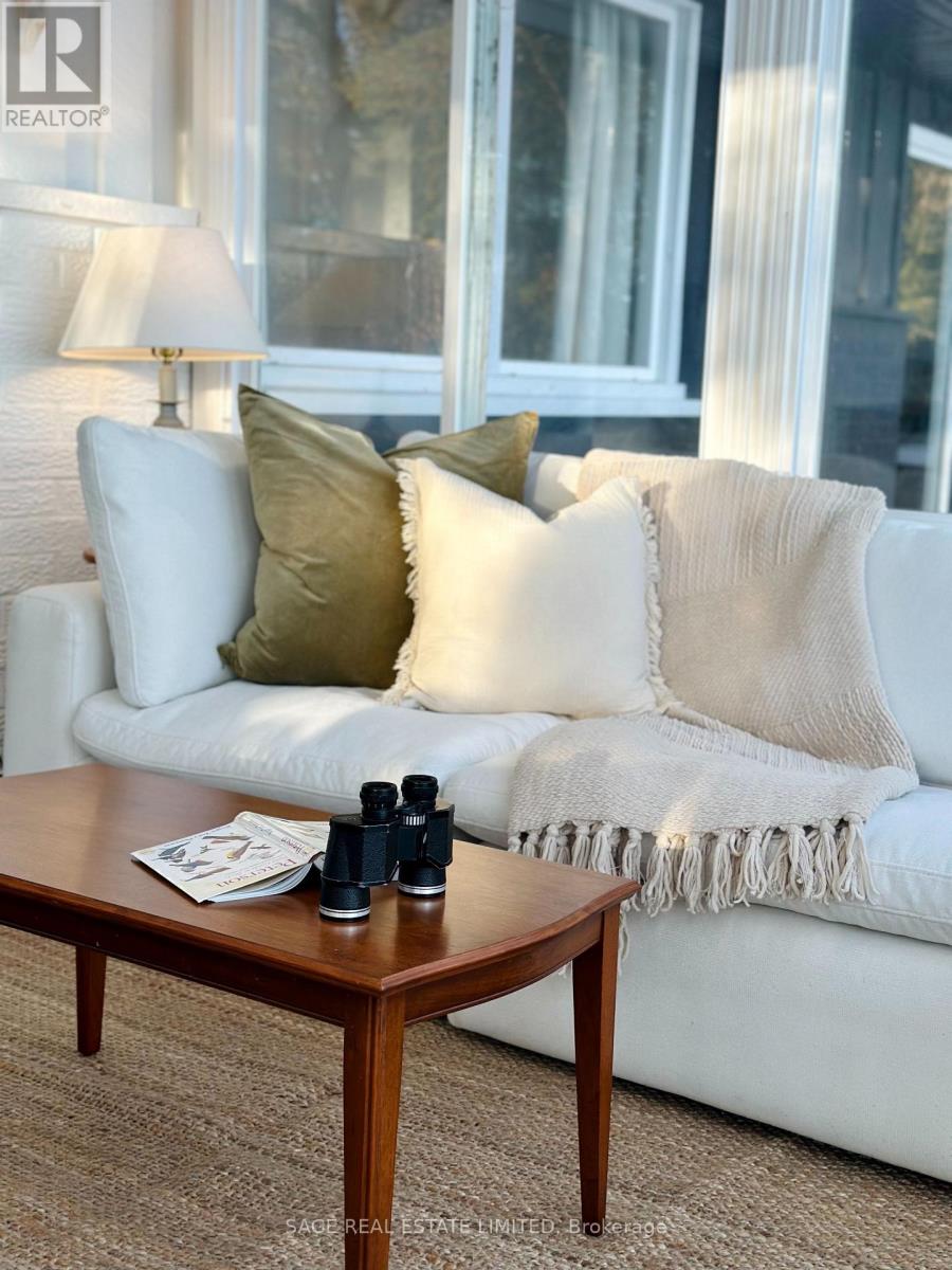 196 Minns Avenue, Kawartha Lakes (Bobcaygeon), Ontario  K0M 1A0 - Photo 18 - X12876854