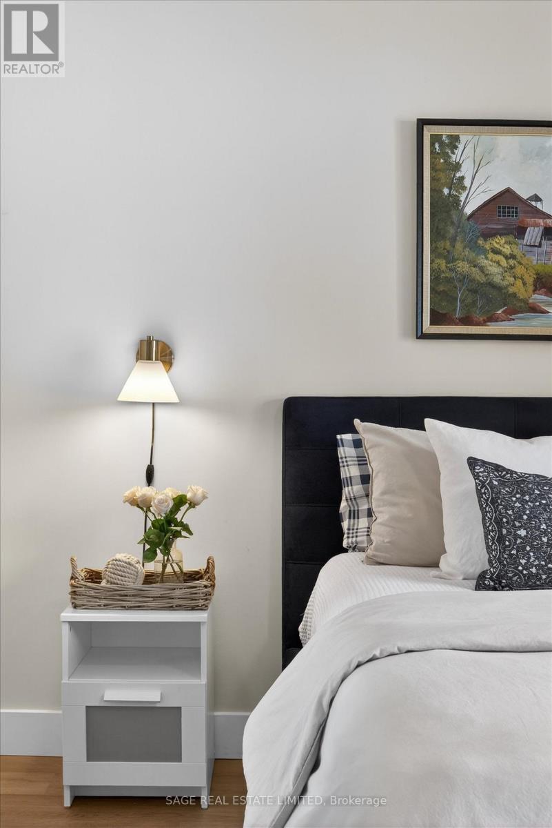 196 Minns Avenue, Kawartha Lakes (Bobcaygeon), Ontario  K0M 1A0 - Photo 28 - X12876854