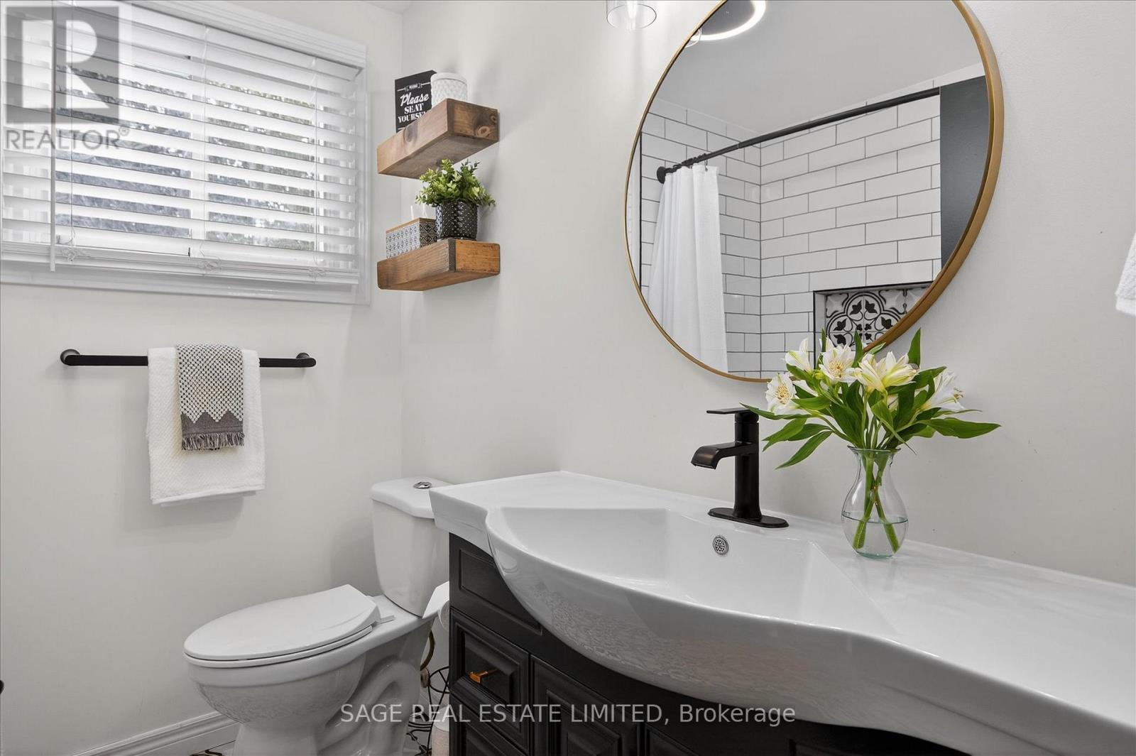 196 Minns Avenue, Kawartha Lakes (Bobcaygeon), Ontario  K0M 1A0 - Photo 29 - X12876854