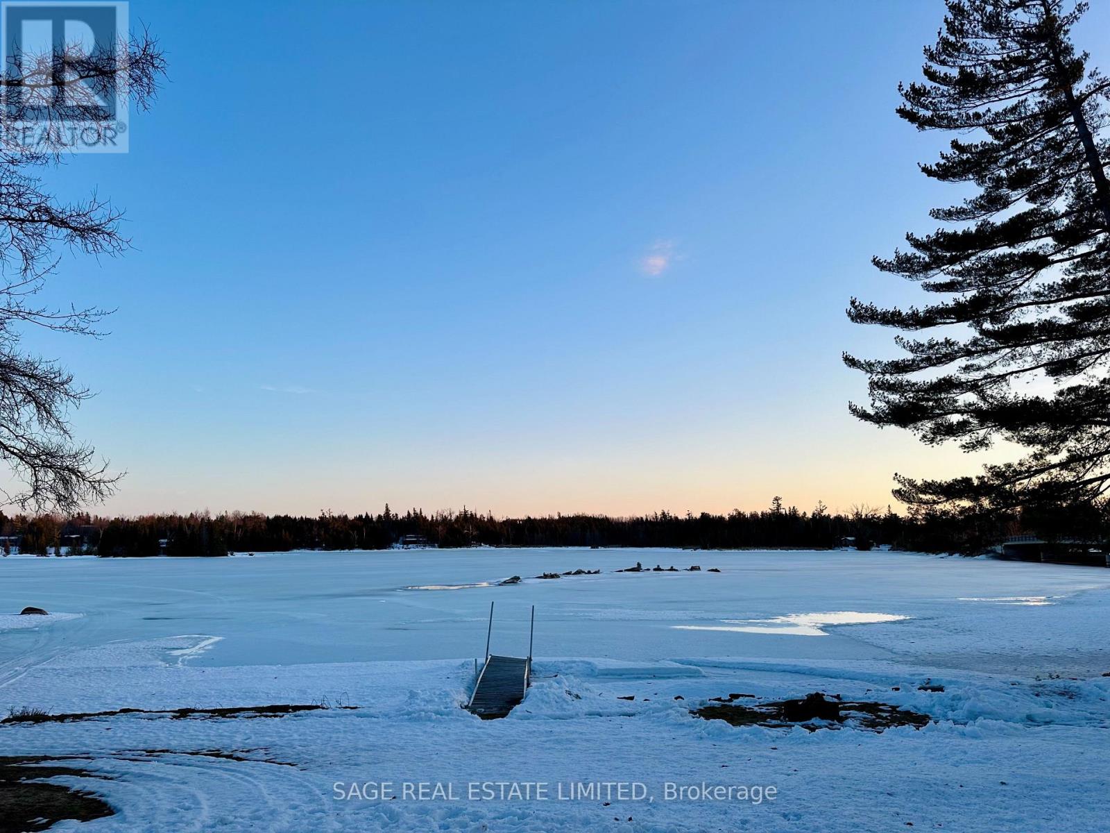 196 Minns Avenue, Kawartha Lakes (Bobcaygeon), Ontario  K0M 1A0 - Photo 3 - X12876854