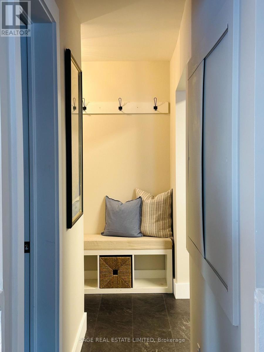 196 Minns Avenue, Kawartha Lakes (Bobcaygeon), Ontario  K0M 1A0 - Photo 34 - X12876854