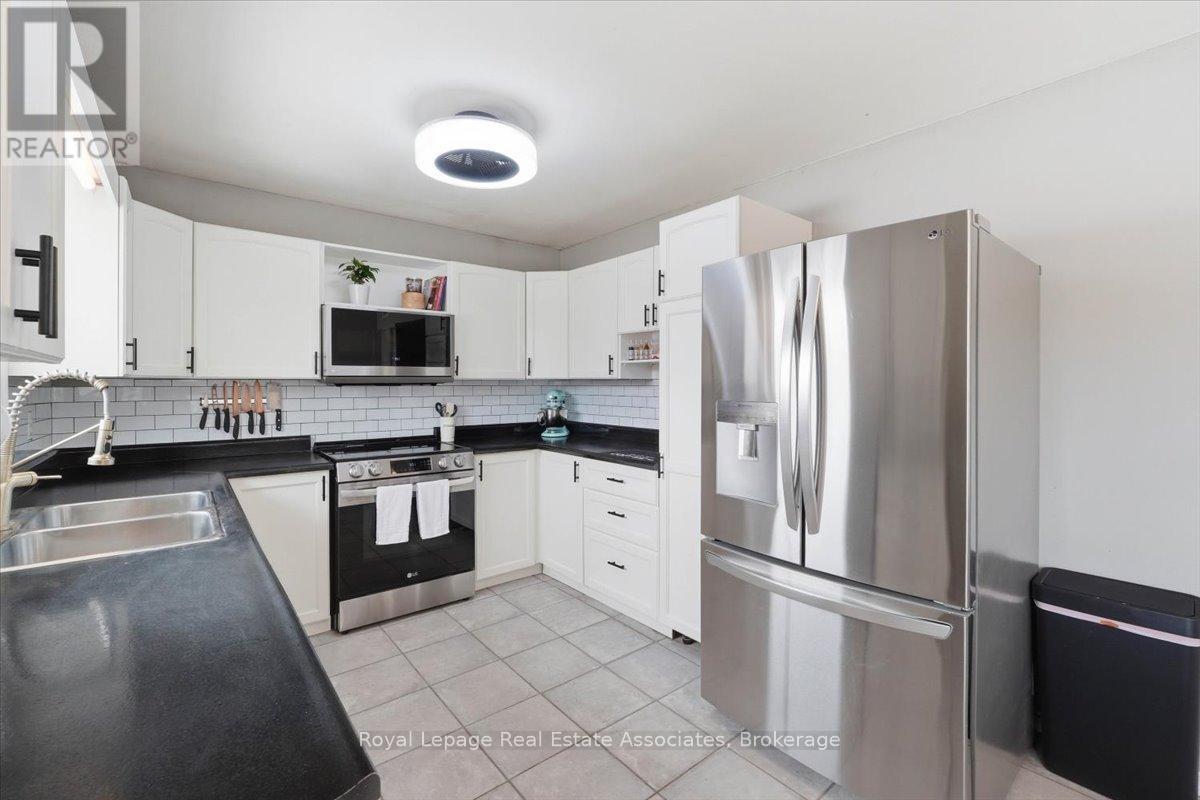 649 Bigford Road, Quinte West (Murray Ward), Ontario  K0K 1H0 - Photo 10 - X12876866