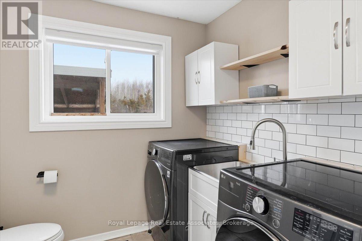 649 Bigford Road, Quinte West (Murray Ward), Ontario  K0K 1H0 - Photo 15 - X12876866