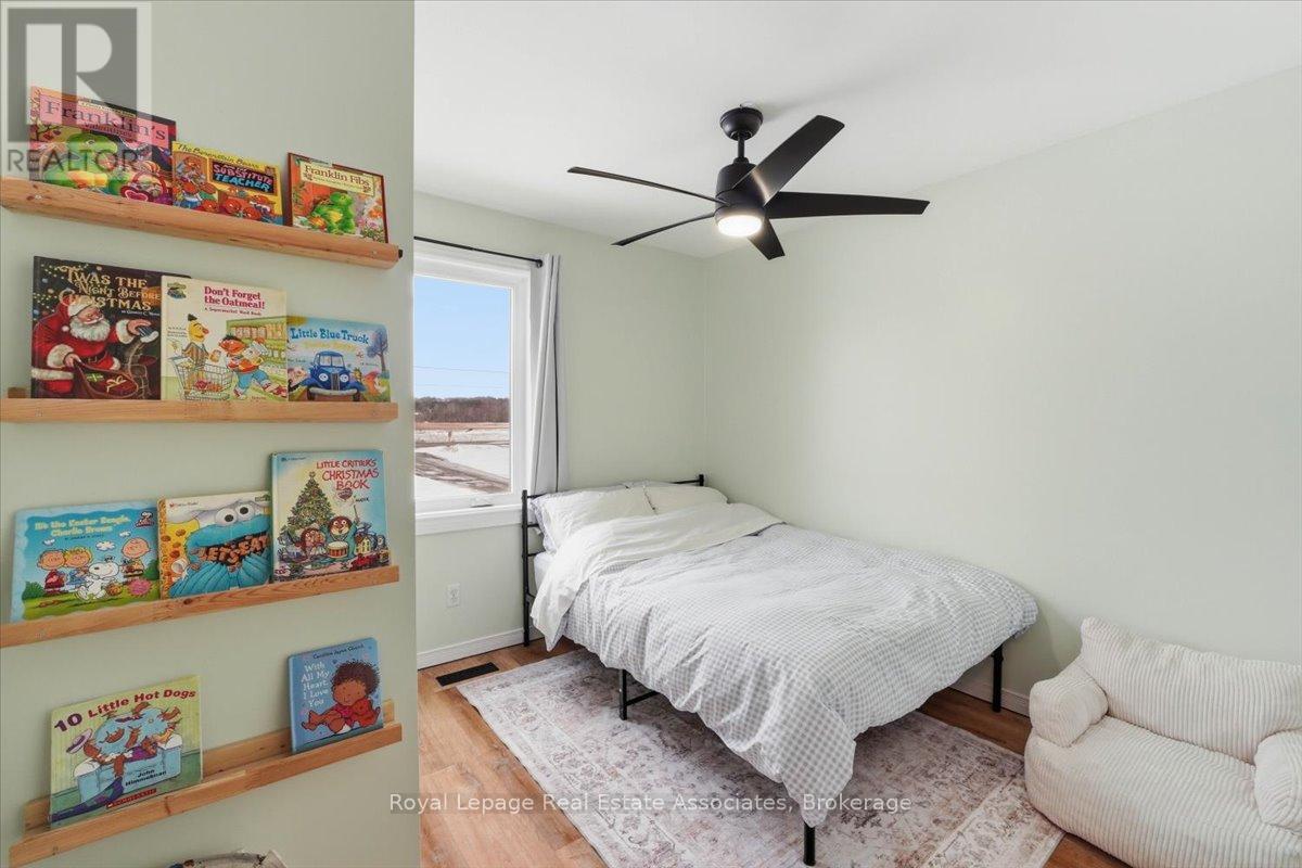 649 Bigford Road, Quinte West (Murray Ward), Ontario  K0K 1H0 - Photo 20 - X12876866