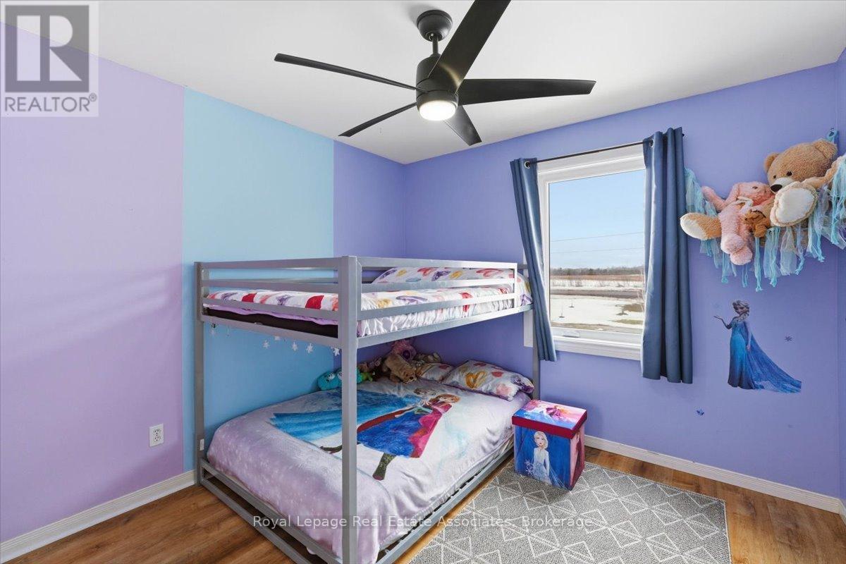 649 Bigford Road, Quinte West (Murray Ward), Ontario  K0K 1H0 - Photo 22 - X12876866