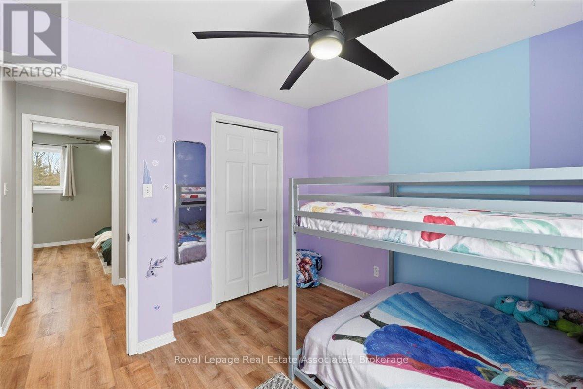 649 Bigford Road, Quinte West (Murray Ward), Ontario  K0K 1H0 - Photo 23 - X12876866