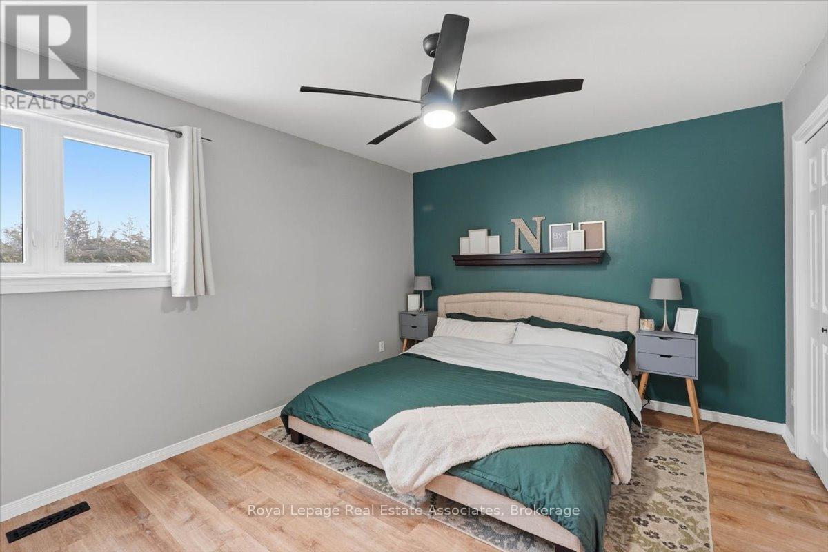 649 Bigford Road, Quinte West (Murray Ward), Ontario  K0K 1H0 - Photo 24 - X12876866