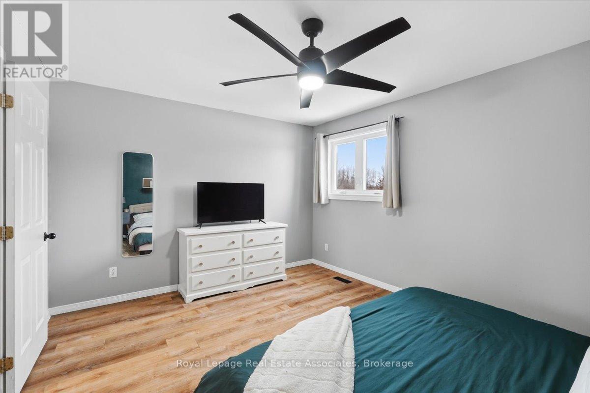 649 Bigford Road, Quinte West (Murray Ward), Ontario  K0K 1H0 - Photo 25 - X12876866