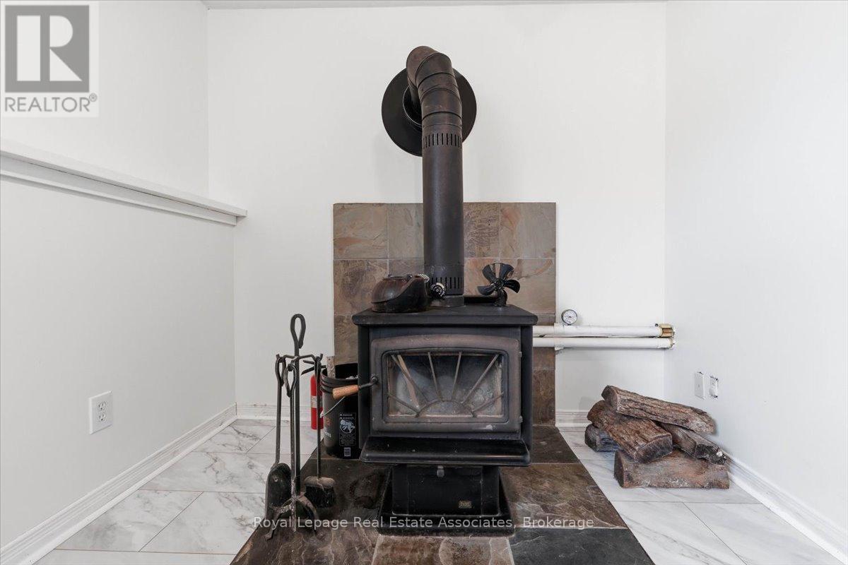 649 Bigford Road, Quinte West (Murray Ward), Ontario  K0K 1H0 - Photo 29 - X12876866