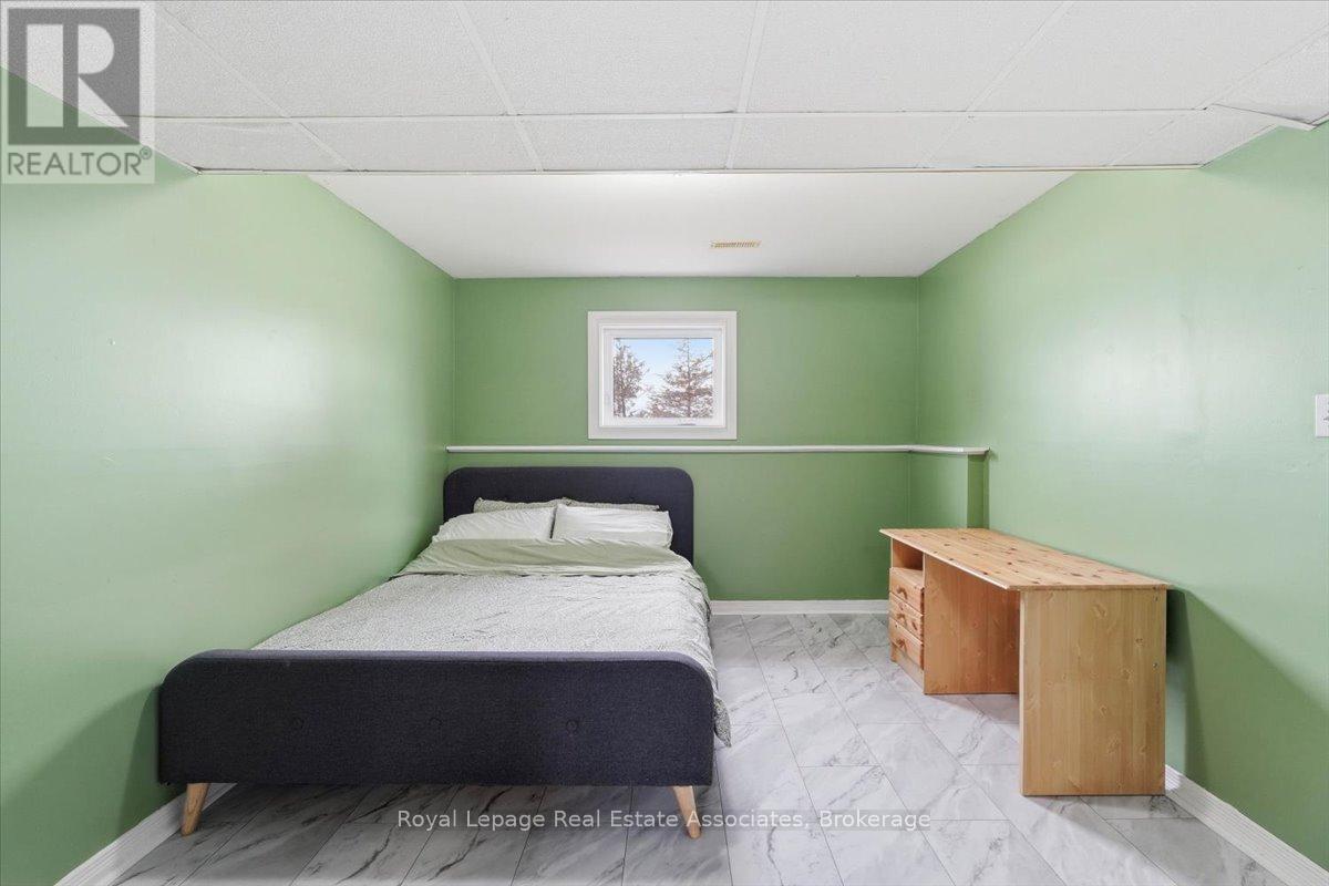 649 Bigford Road, Quinte West (Murray Ward), Ontario  K0K 1H0 - Photo 30 - X12876866