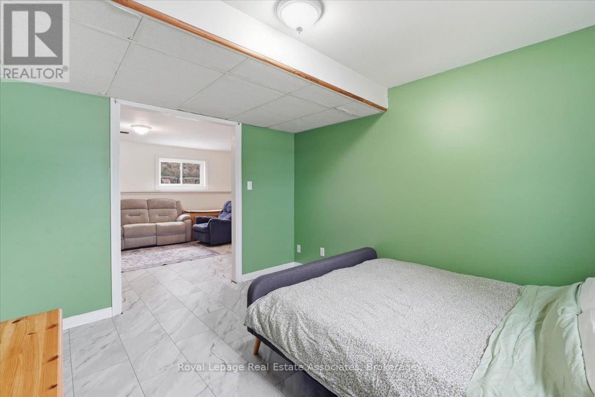 649 Bigford Road, Quinte West (Murray Ward), Ontario  K0K 1H0 - Photo 31 - X12876866