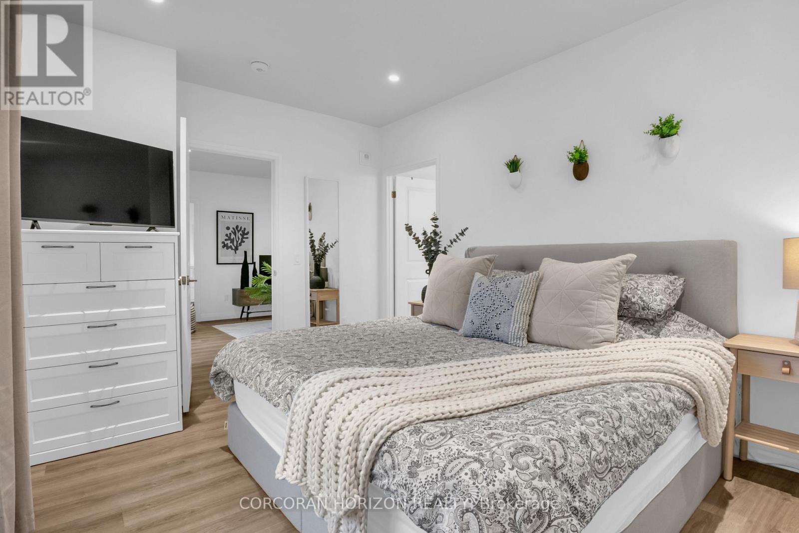 507 - 525 New Dundee Road, Kitchener, Ontario  N2P 2L1 - Photo 11 - X12876894