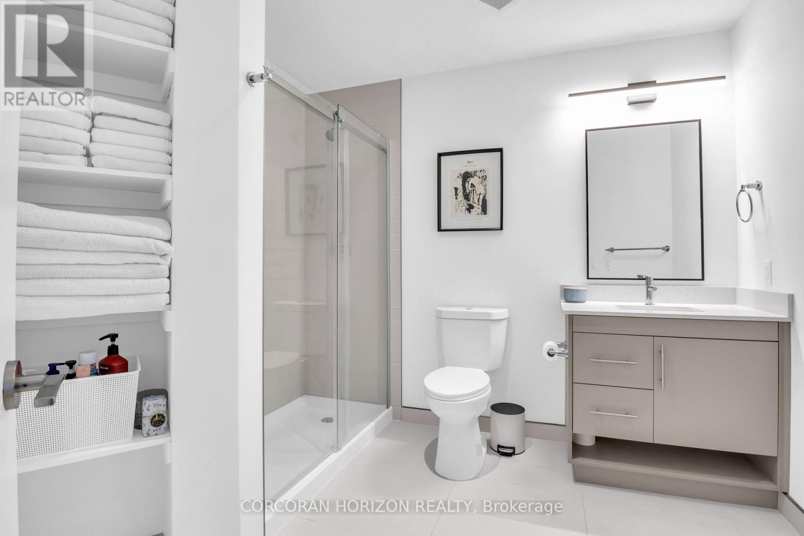 507 - 525 New Dundee Road, Kitchener, Ontario  N2P 2L1 - Photo 13 - X12876894