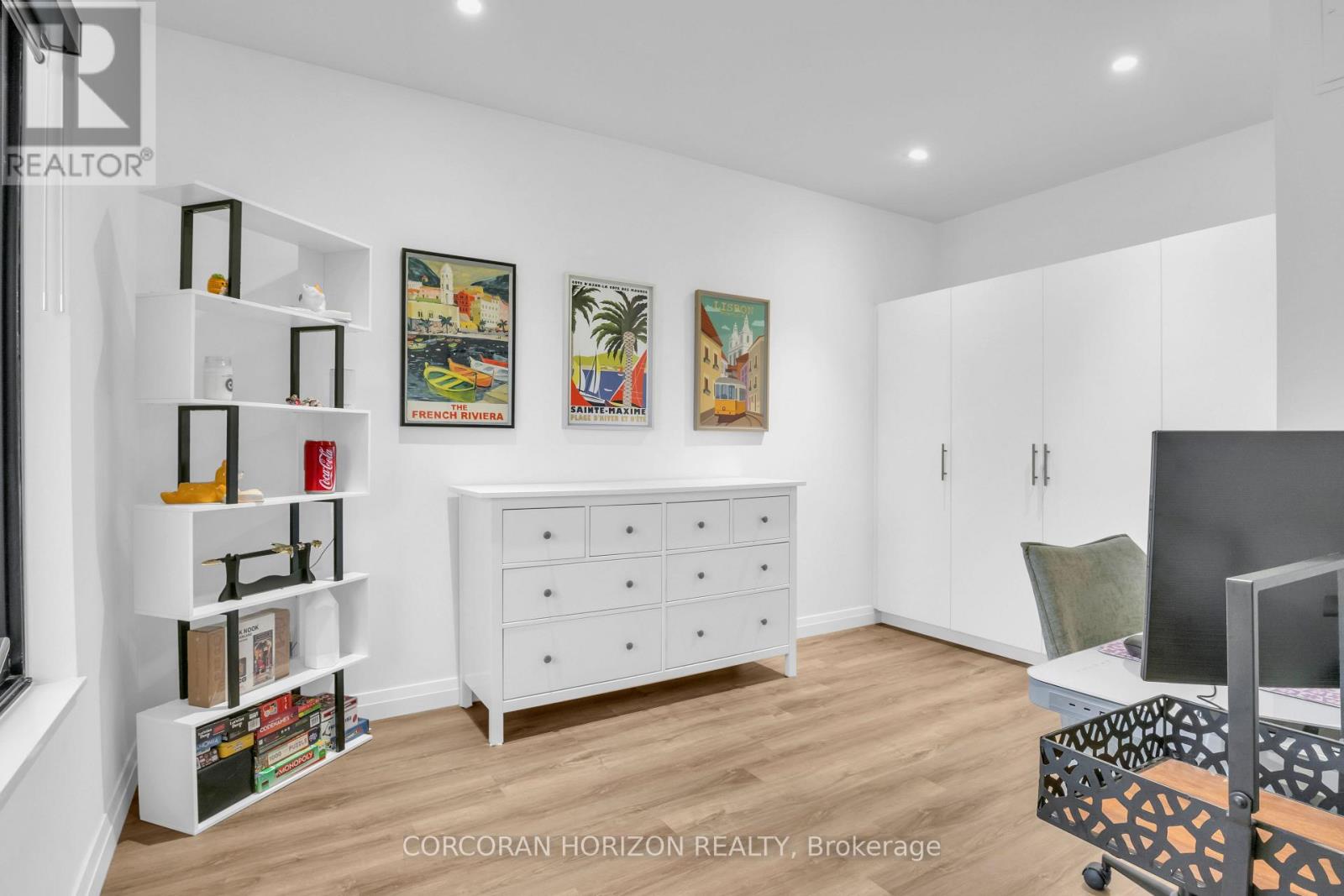 507 - 525 New Dundee Road, Kitchener, Ontario  N2P 2L1 - Photo 14 - X12876894