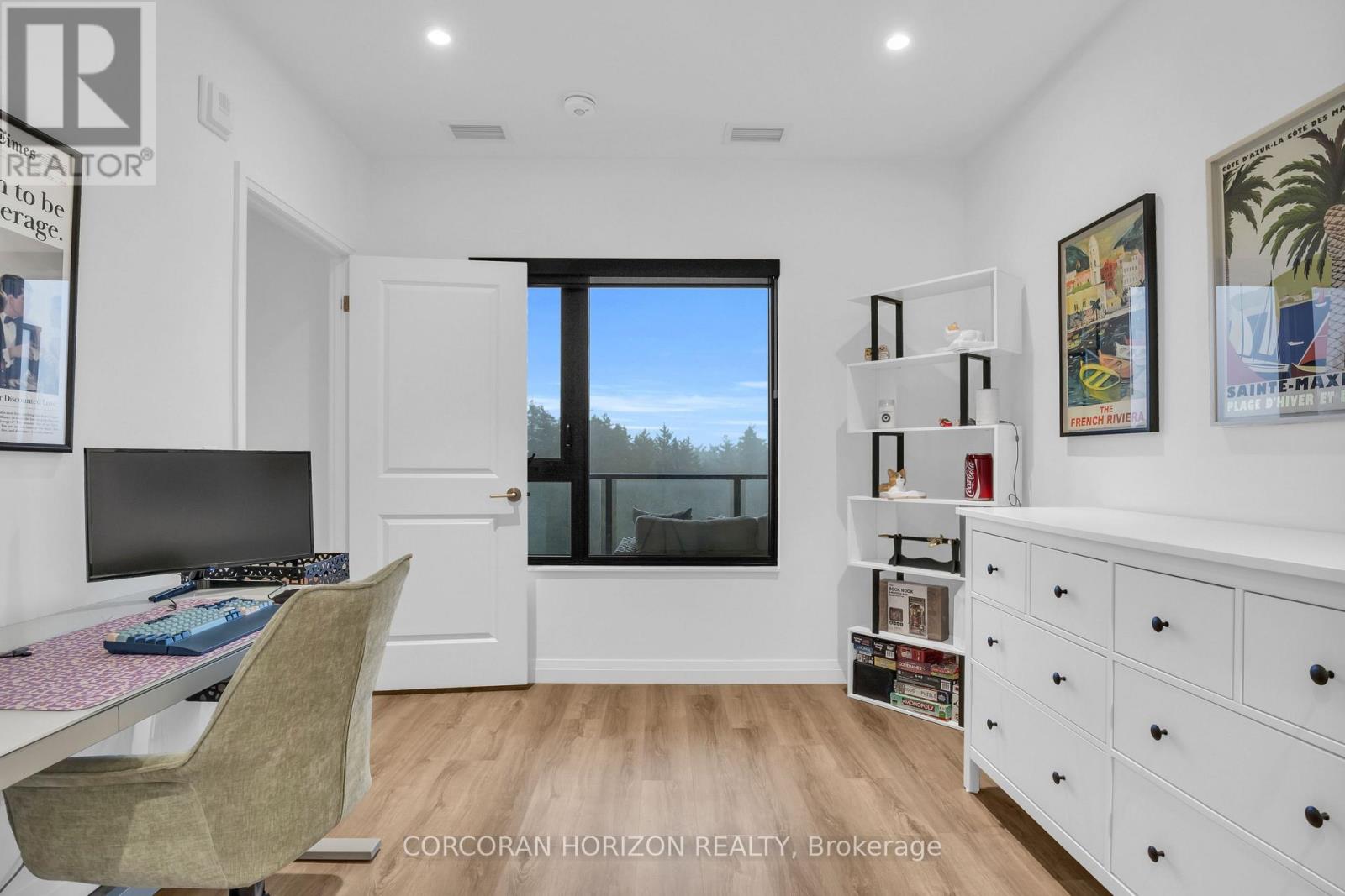 507 - 525 New Dundee Road, Kitchener, Ontario  N2P 2L1 - Photo 15 - X12876894