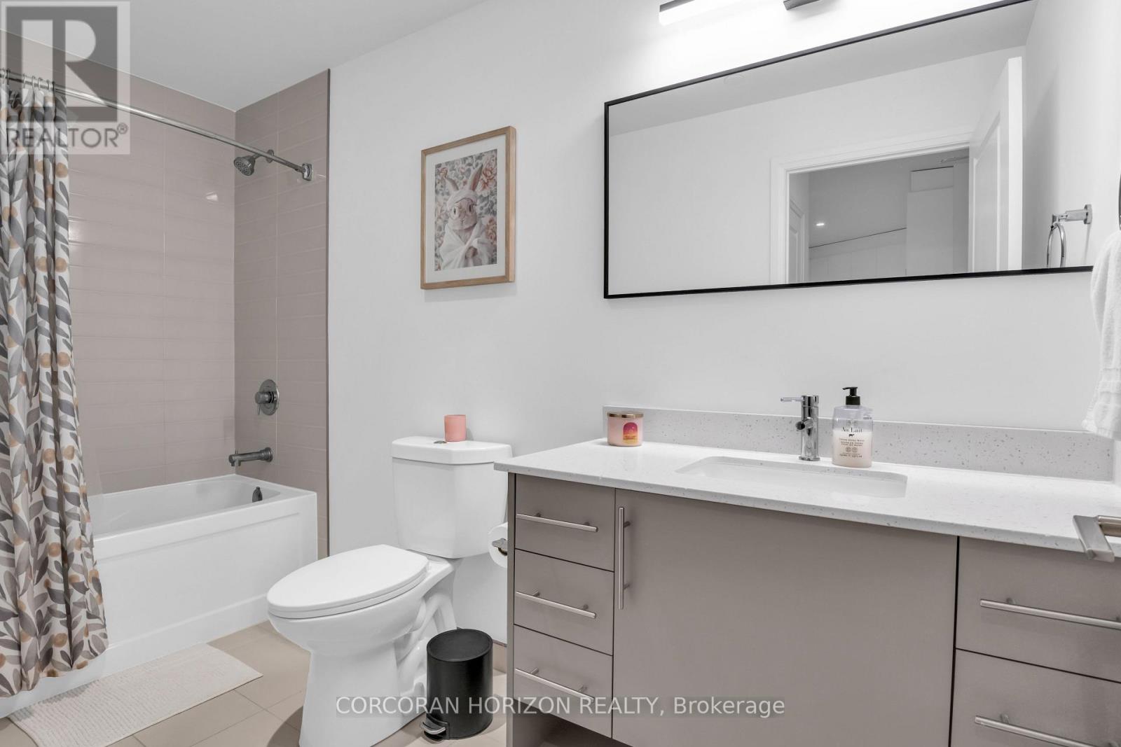 507 - 525 New Dundee Road, Kitchener, Ontario  N2P 2L1 - Photo 16 - X12876894