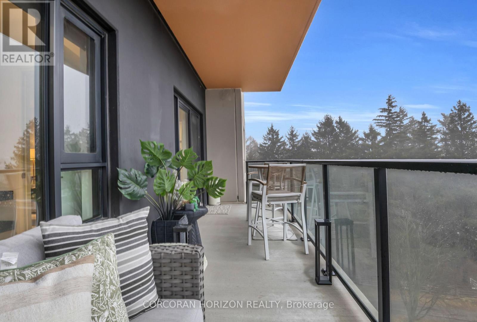 507 - 525 New Dundee Road, Kitchener, Ontario  N2P 2L1 - Photo 18 - X12876894