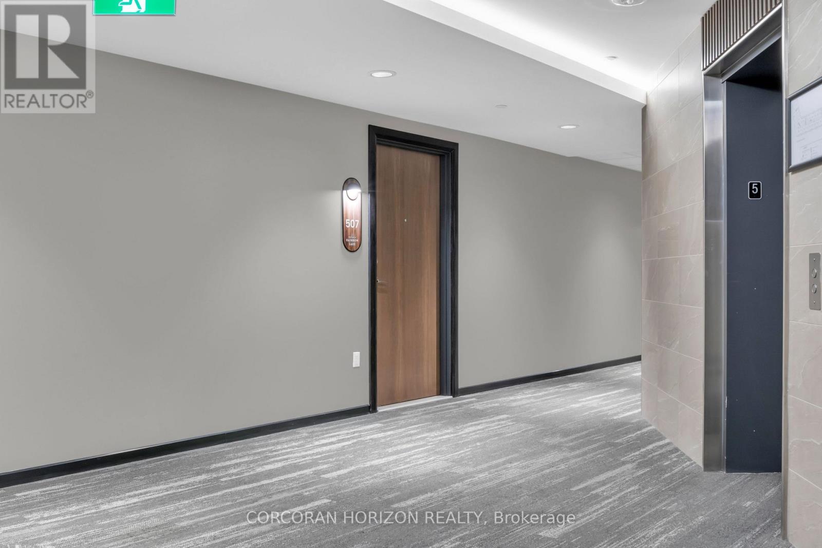 507 - 525 New Dundee Road, Kitchener, Ontario  N2P 2L1 - Photo 19 - X12876894