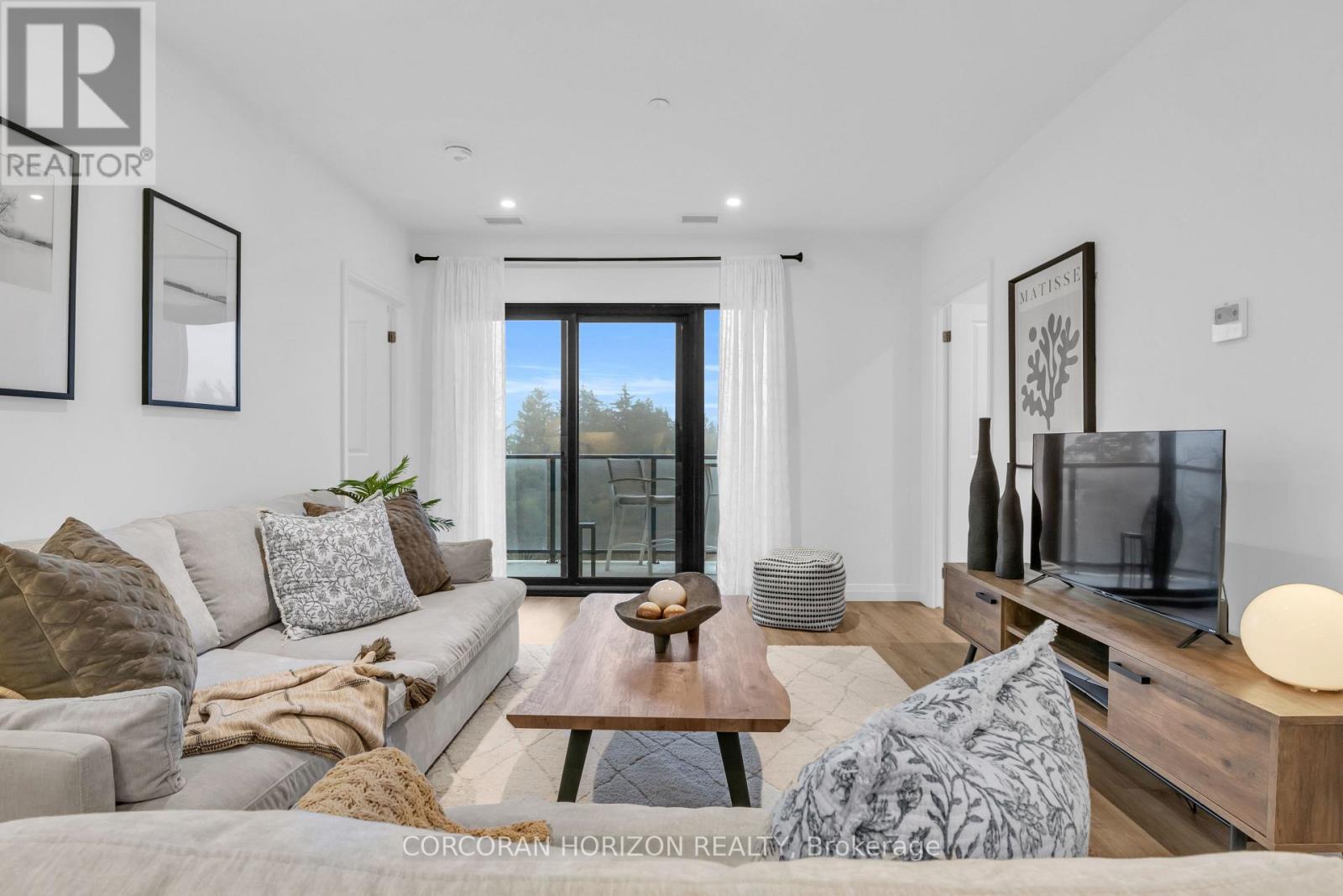 507 - 525 New Dundee Road, Kitchener, Ontario  N2P 2L1 - Photo 6 - X12876894